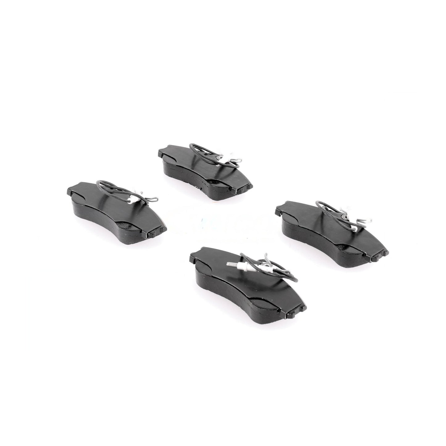 VAICO Brake Pad Set, disc brake V22-0079