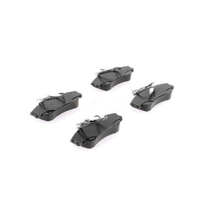 VAICO Brake Pad Set, disc brake V22-0079