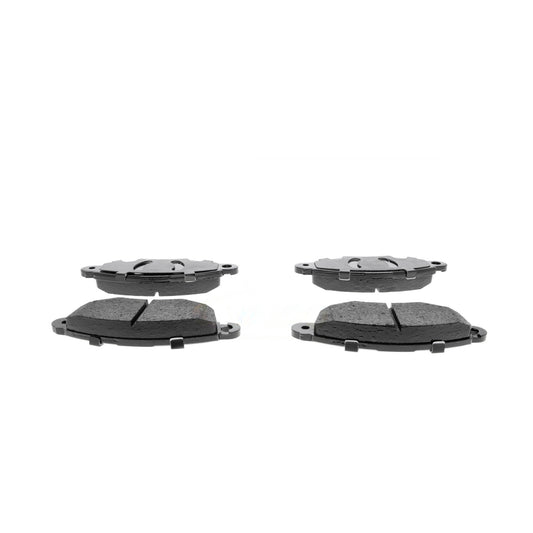 VAICO Brake Pad Set, disc brake V22-0080