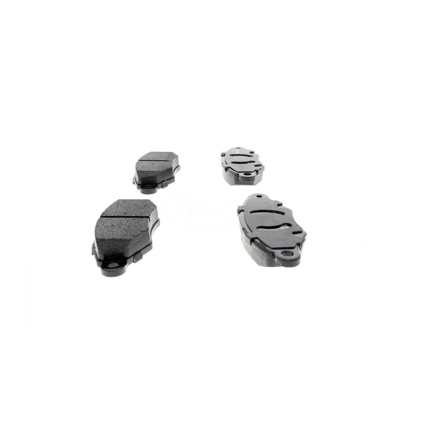 VAICO Brake Pad Set, disc brake V22-0080