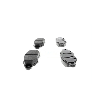 VAICO Brake Pad Set, disc brake V22-0080