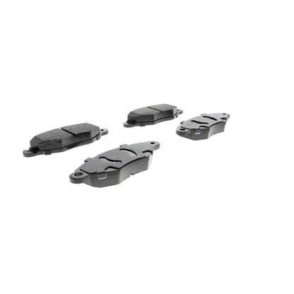 VAICO Brake Pad Set, disc brake V22-0080