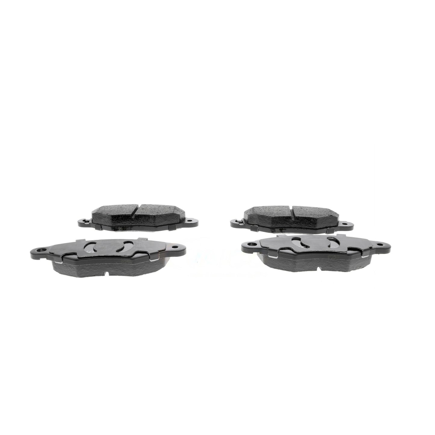 VAICO Brake Pad Set, disc brake V22-0080