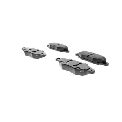 VAICO Brake Pad Set, disc brake V22-0080