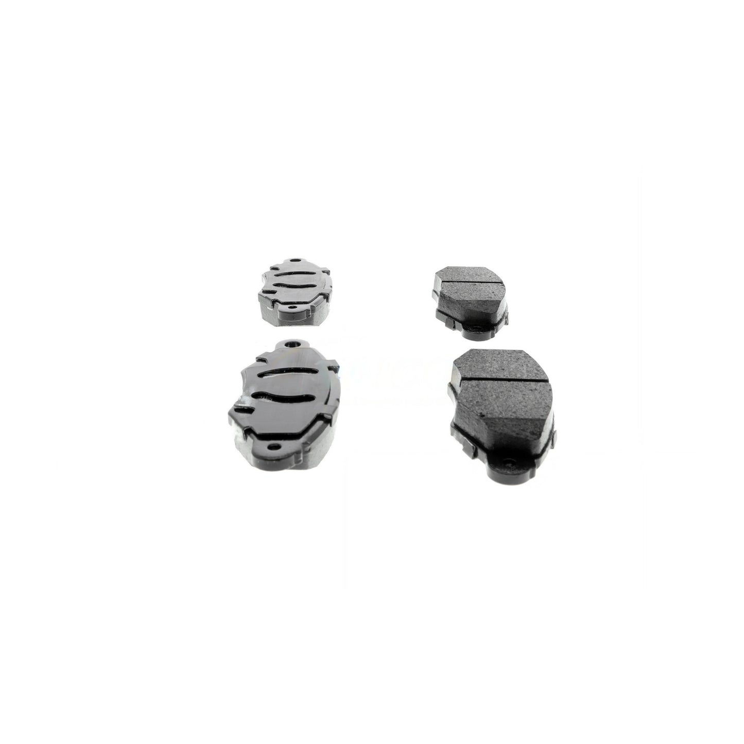 VAICO Brake Pad Set, disc brake V22-0080
