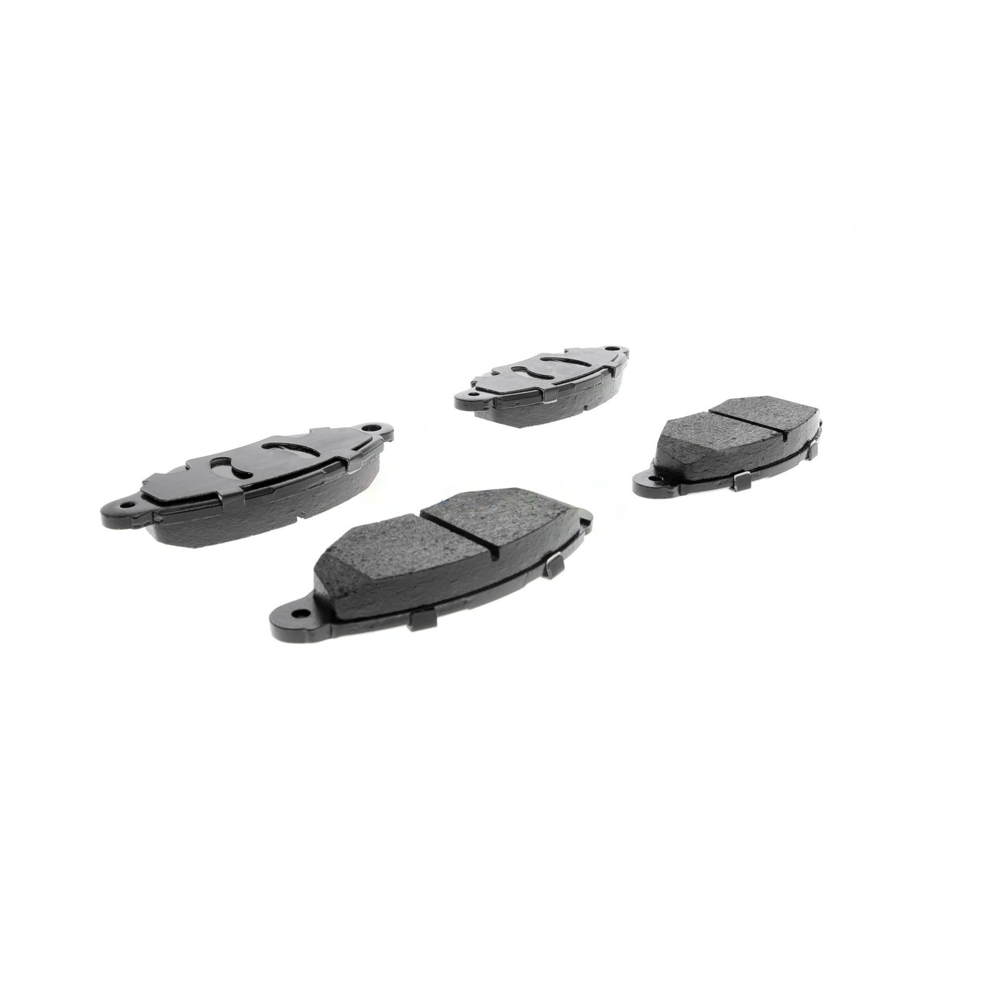 VAICO Brake Pad Set, disc brake V22-0080