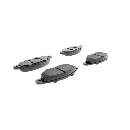 VAICO Brake Pad Set, disc brake V22-0080