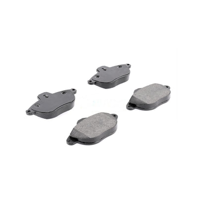 VAICO Brake Pad Set, disc brake V22-0081