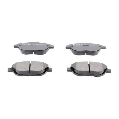 VAICO Brake Pad Set, disc brake V22-0082