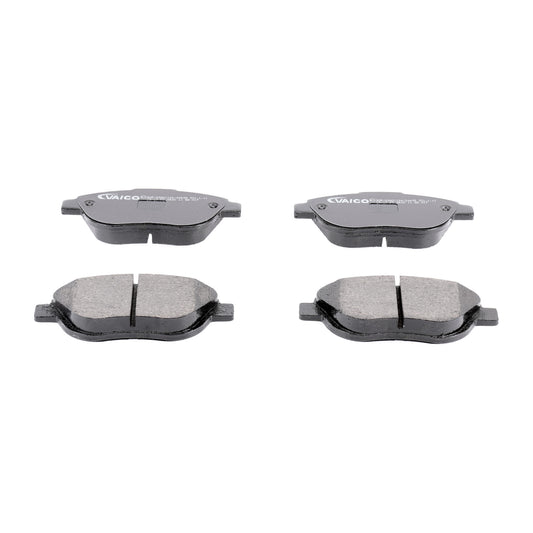 VAICO Brake Pad Set, disc brake V22-0082