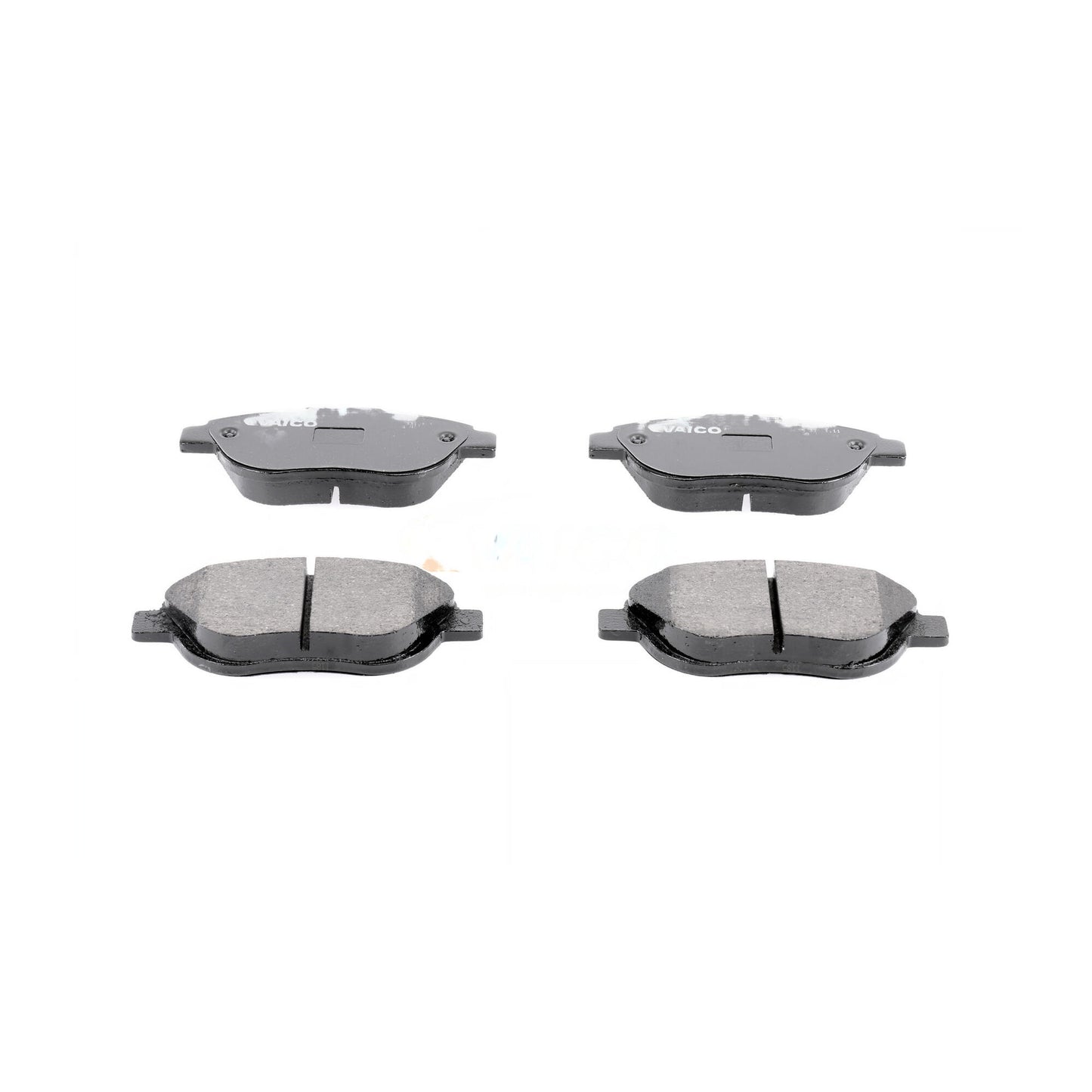 VAICO Brake Pad Set, disc brake V22-0082