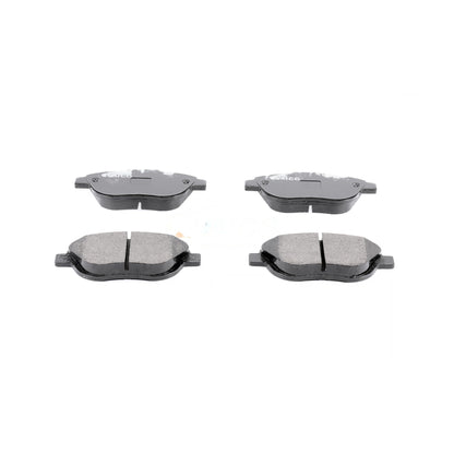 VAICO Brake Pad Set, disc brake V22-0082
