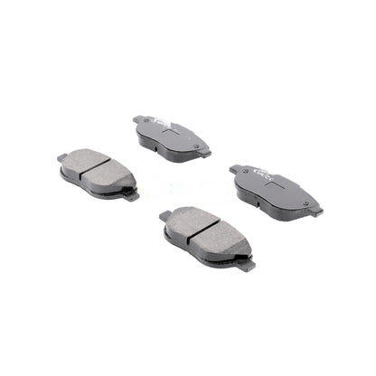 VAICO Brake Pad Set, disc brake V22-0082