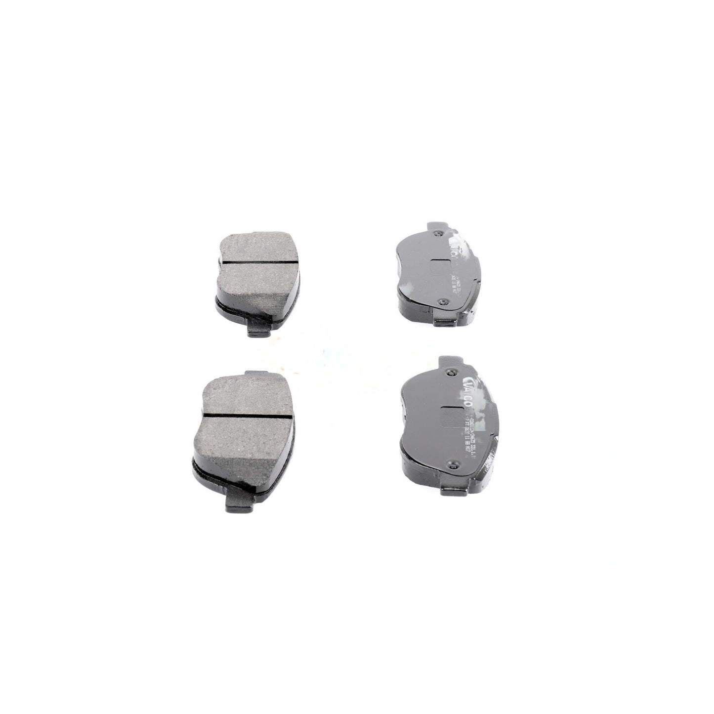 VAICO Brake Pad Set, disc brake V22-0082