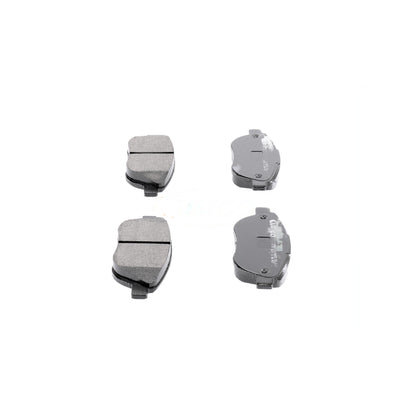 VAICO Brake Pad Set, disc brake V22-0082