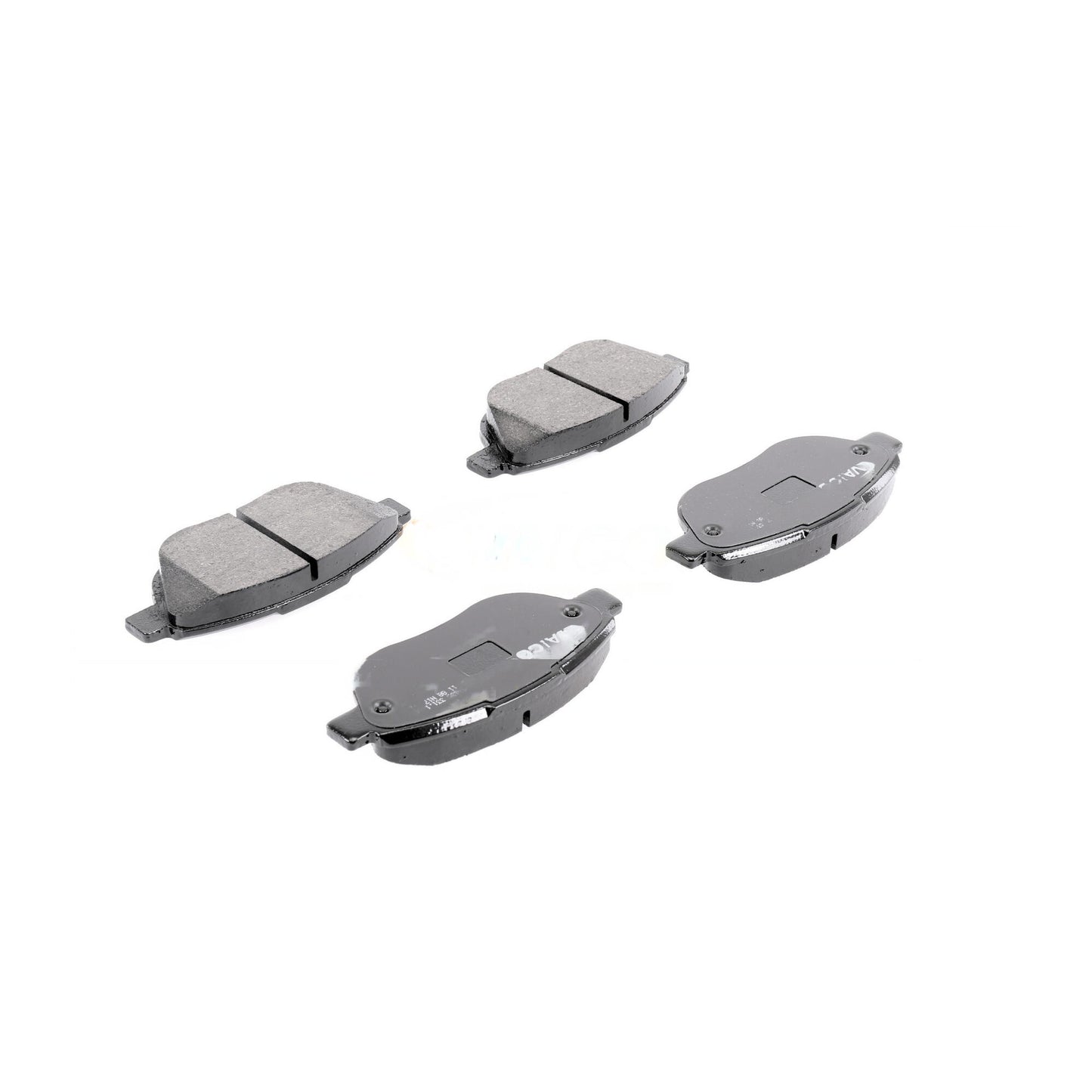 VAICO Brake Pad Set, disc brake V22-0082