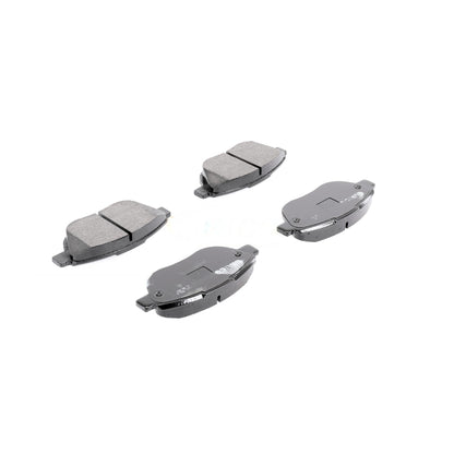 VAICO Brake Pad Set, disc brake V22-0082