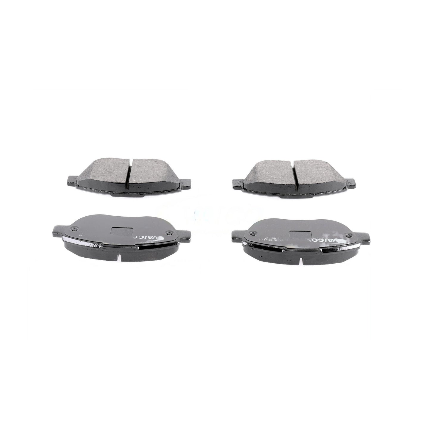 VAICO Brake Pad Set, disc brake V22-0082