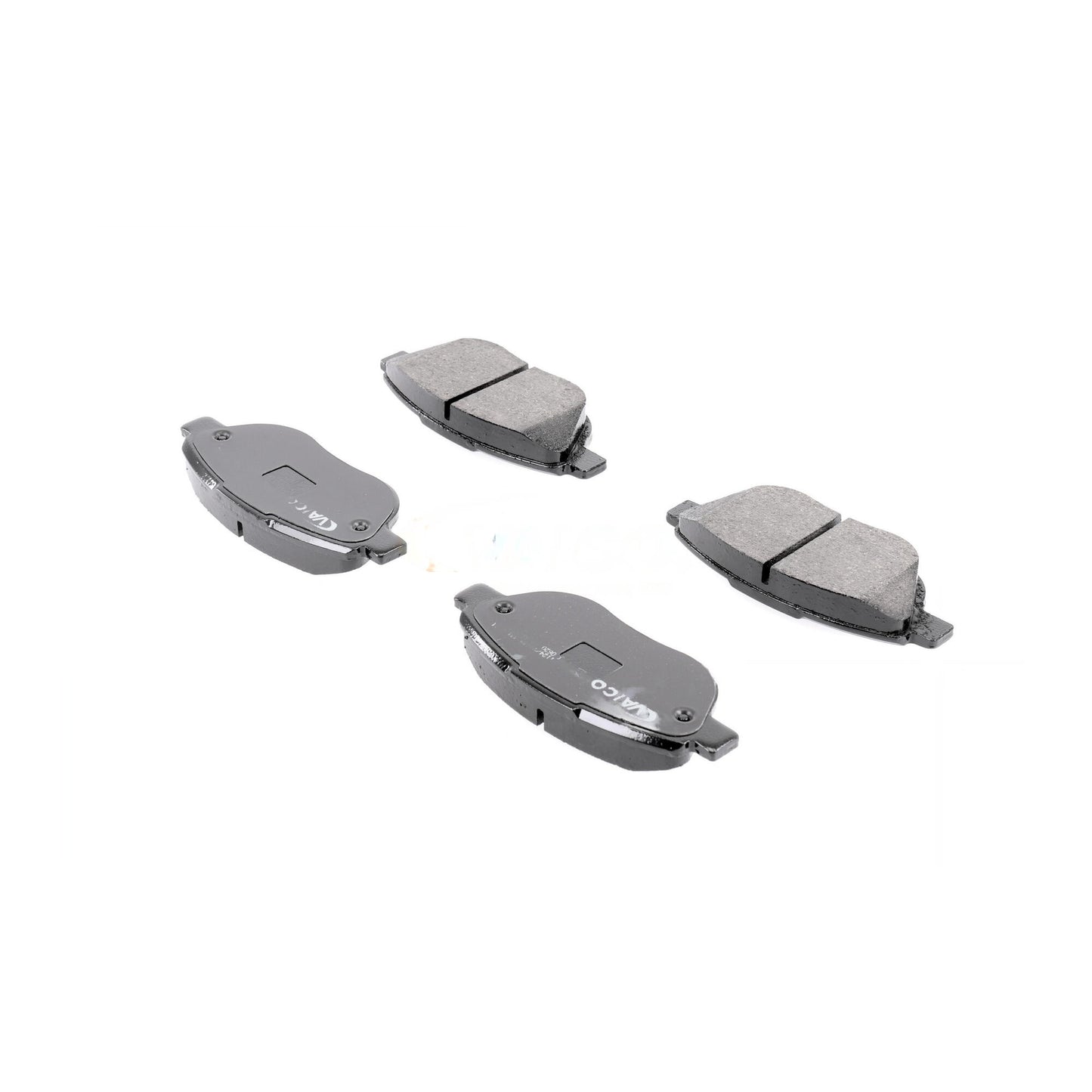 VAICO Brake Pad Set, disc brake V22-0082
