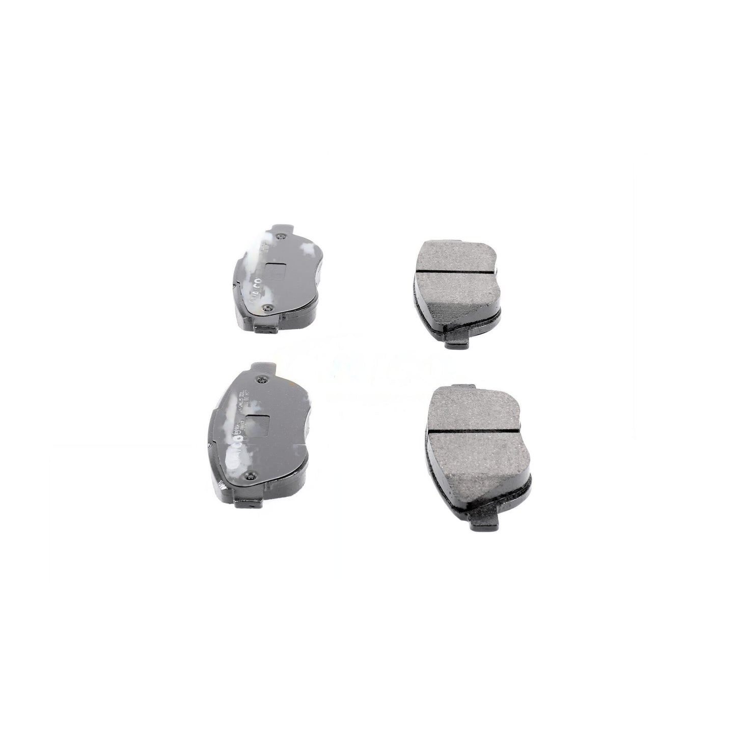 VAICO Brake Pad Set, disc brake V22-0082