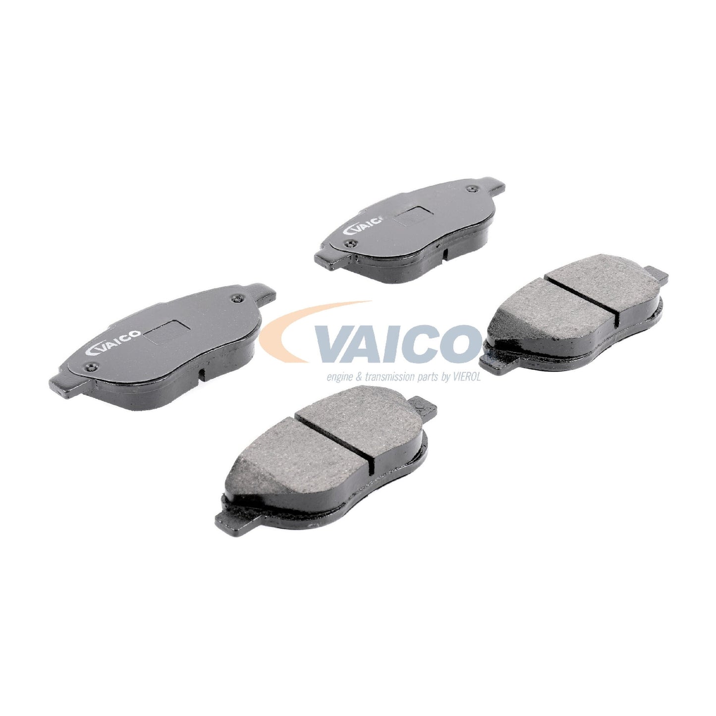VAICO Brake Pad Set, disc brake V22-0082