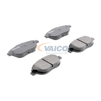VAICO Brake Pad Set, disc brake V22-0082