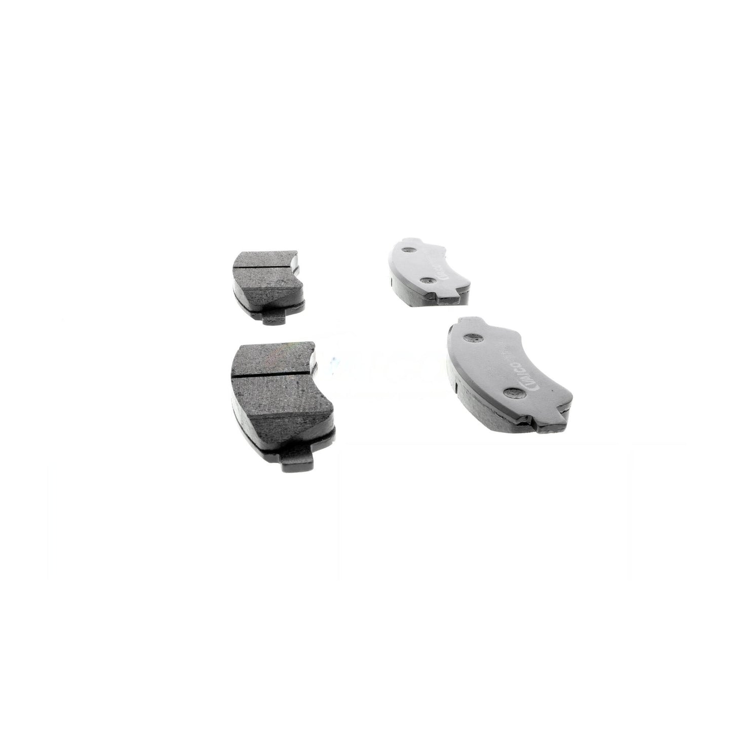 VAICO Brake Pad Set, disc brake V22-0083
