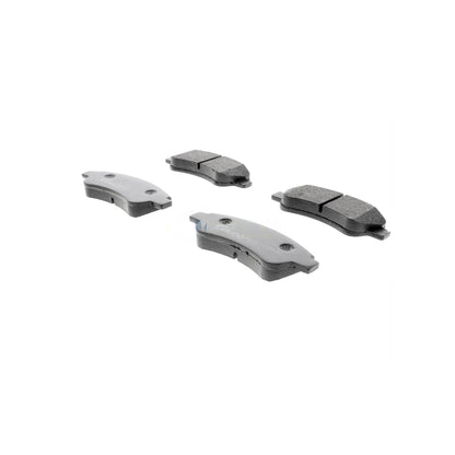 VAICO Brake Pad Set, disc brake V22-0083