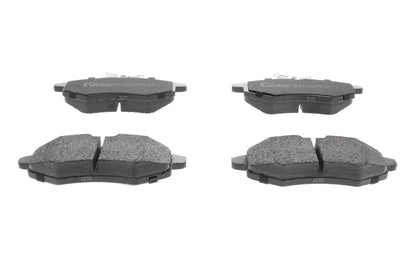 VAICO Brake Pad Set, disc brake V22-0084