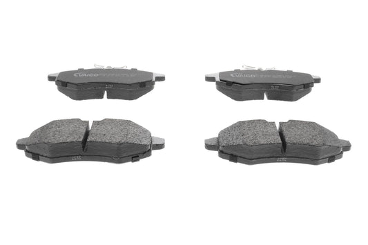 VAICO Brake Pad Set, disc brake V22-0084