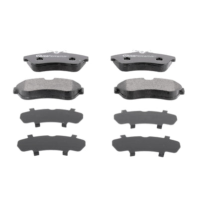VAICO Brake Pad Set, disc brake V22-0085