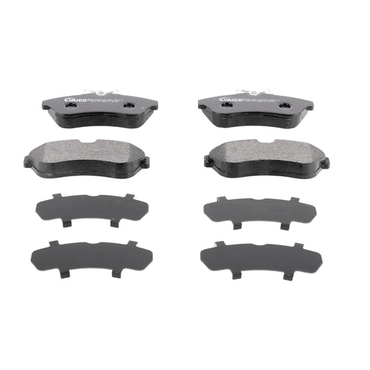 VAICO Brake Pad Set, disc brake V22-0085