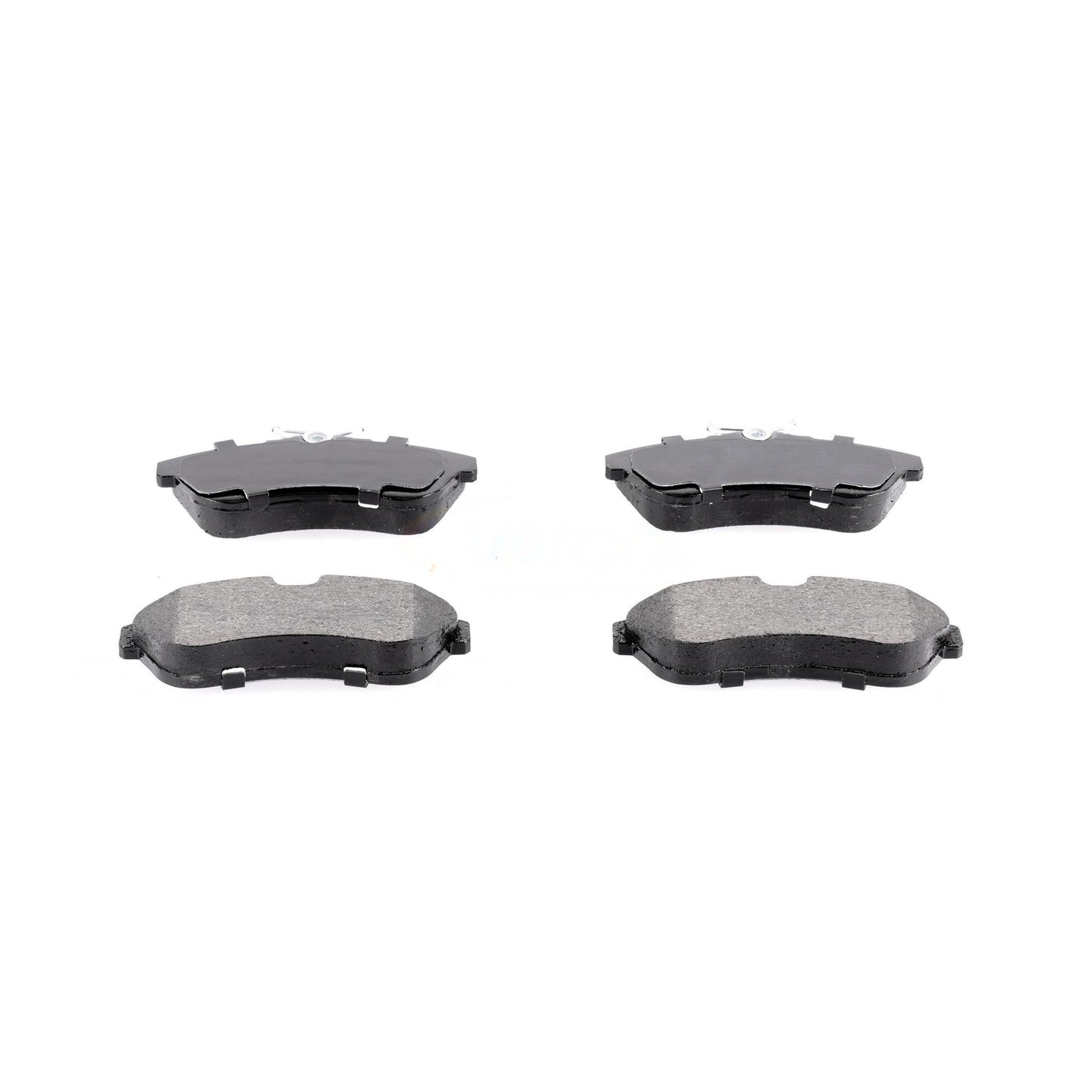 VAICO Brake Pad Set, disc brake V22-0085