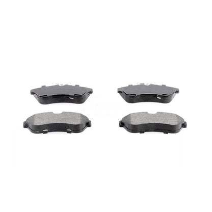 VAICO Brake Pad Set, disc brake V22-0085