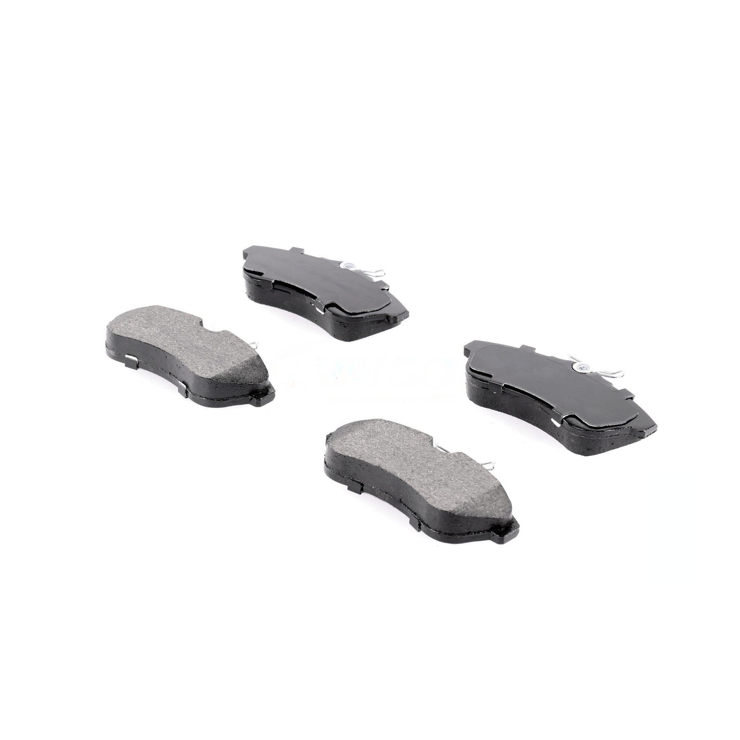 VAICO Brake Pad Set, disc brake V22-0085