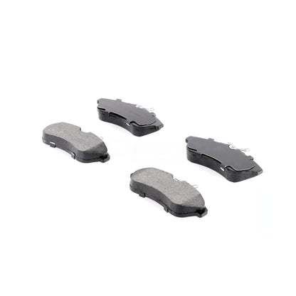 VAICO Brake Pad Set, disc brake V22-0085