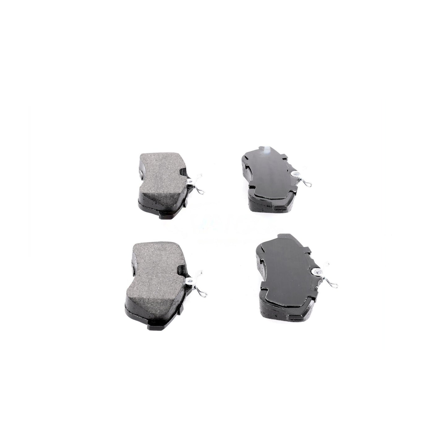 VAICO Brake Pad Set, disc brake V22-0085