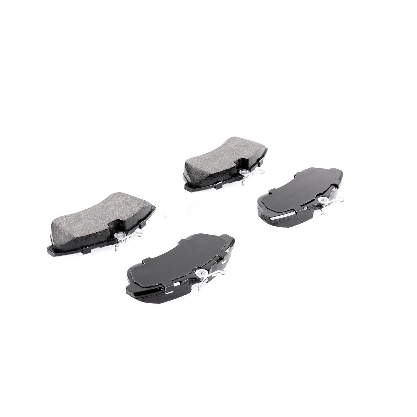 VAICO Brake Pad Set, disc brake V22-0085