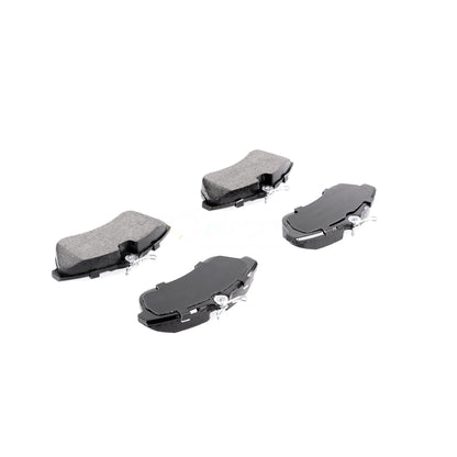 VAICO Brake Pad Set, disc brake V22-0085