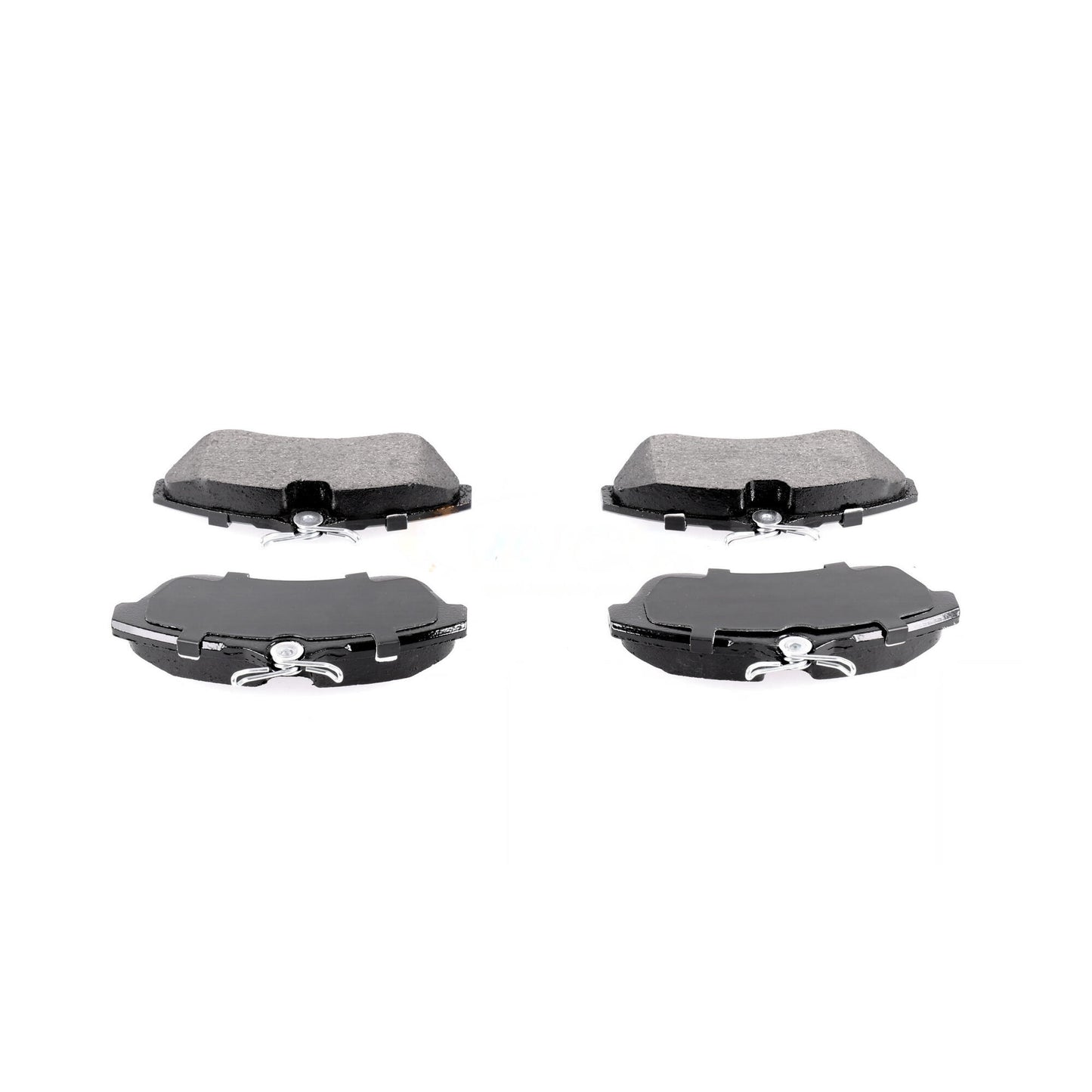VAICO Brake Pad Set, disc brake V22-0085
