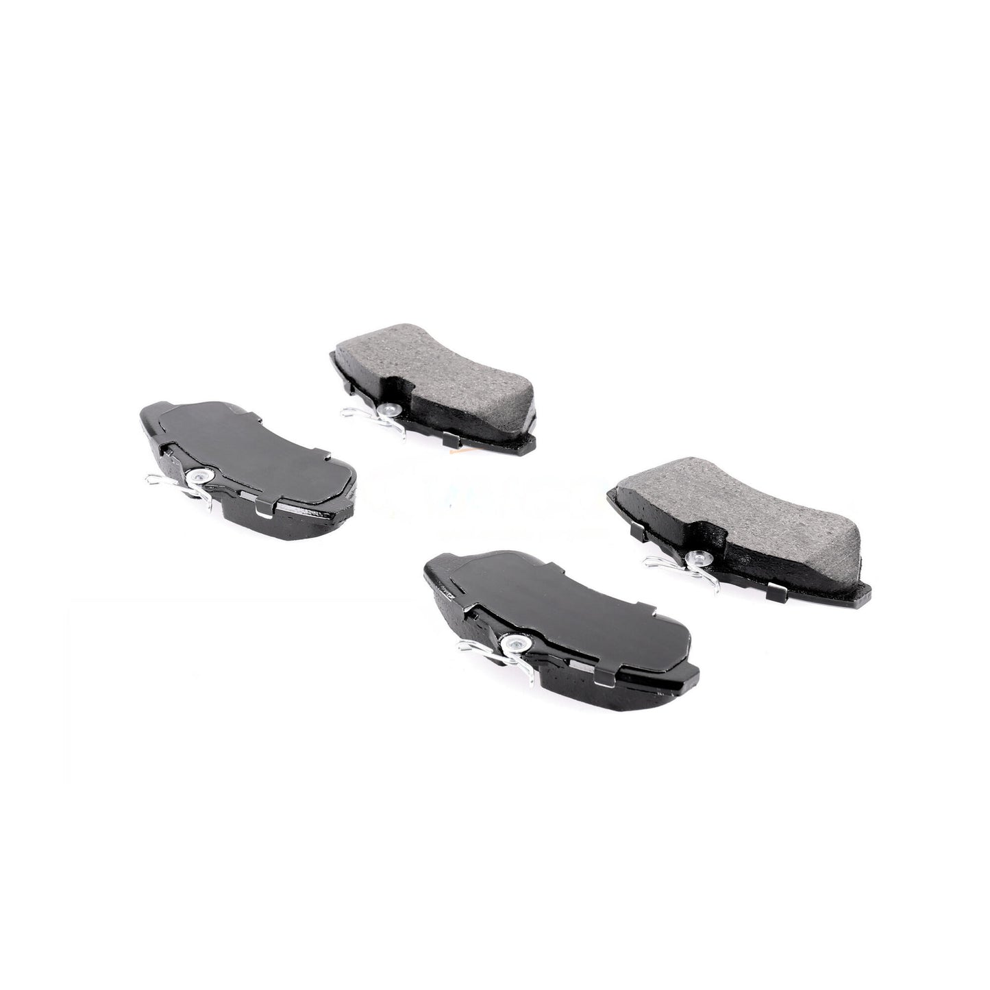 VAICO Brake Pad Set, disc brake V22-0085