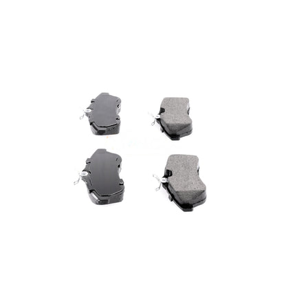 VAICO Brake Pad Set, disc brake V22-0085