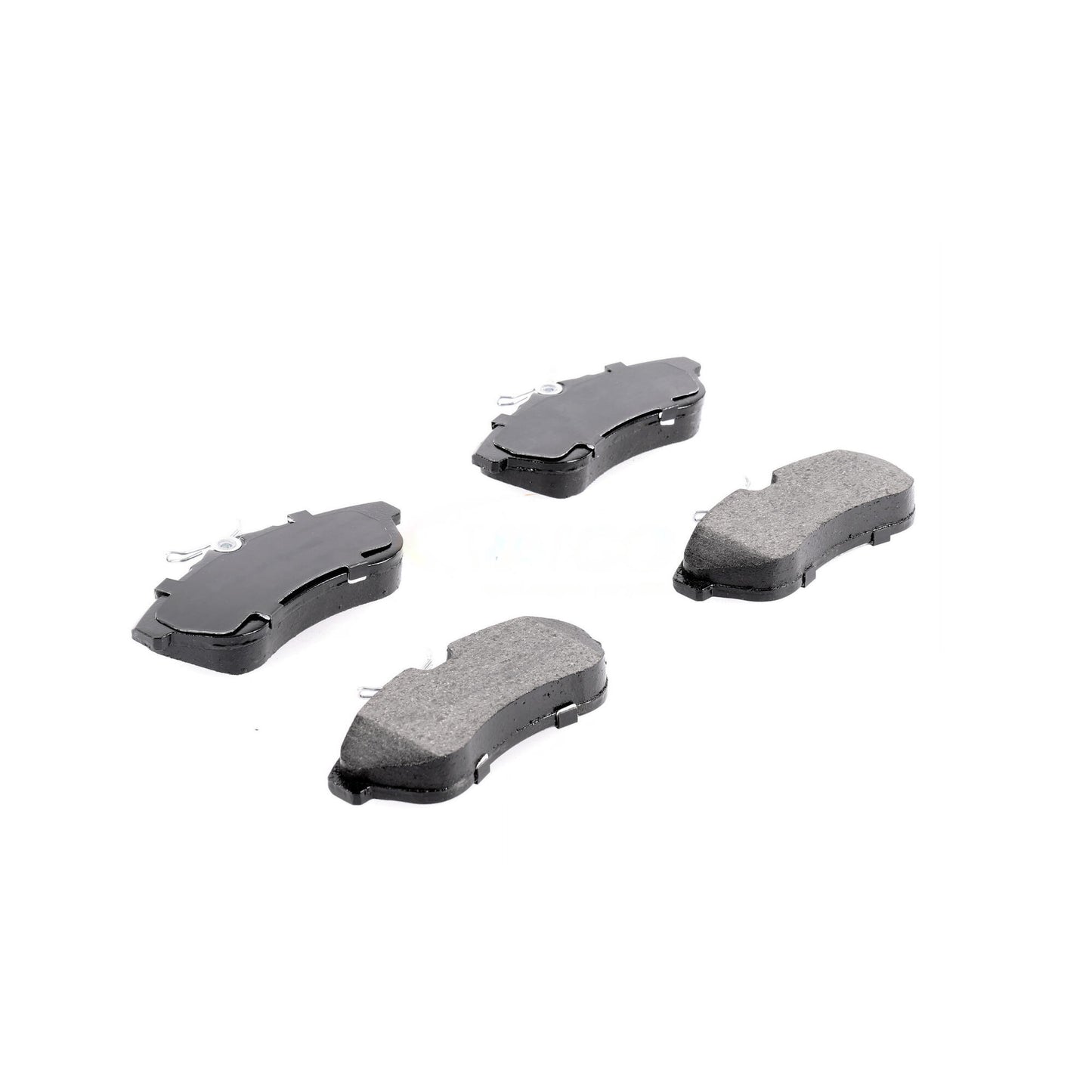 VAICO Brake Pad Set, disc brake V22-0085