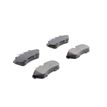 VAICO Brake Pad Set, disc brake V22-0085