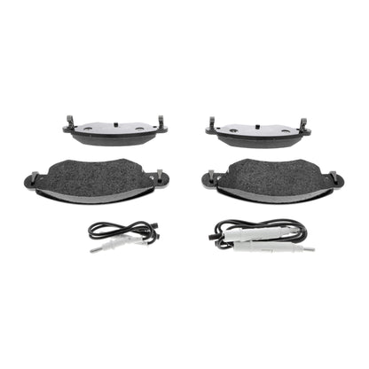 VAICO Brake Pad Set, disc brake V22-0086