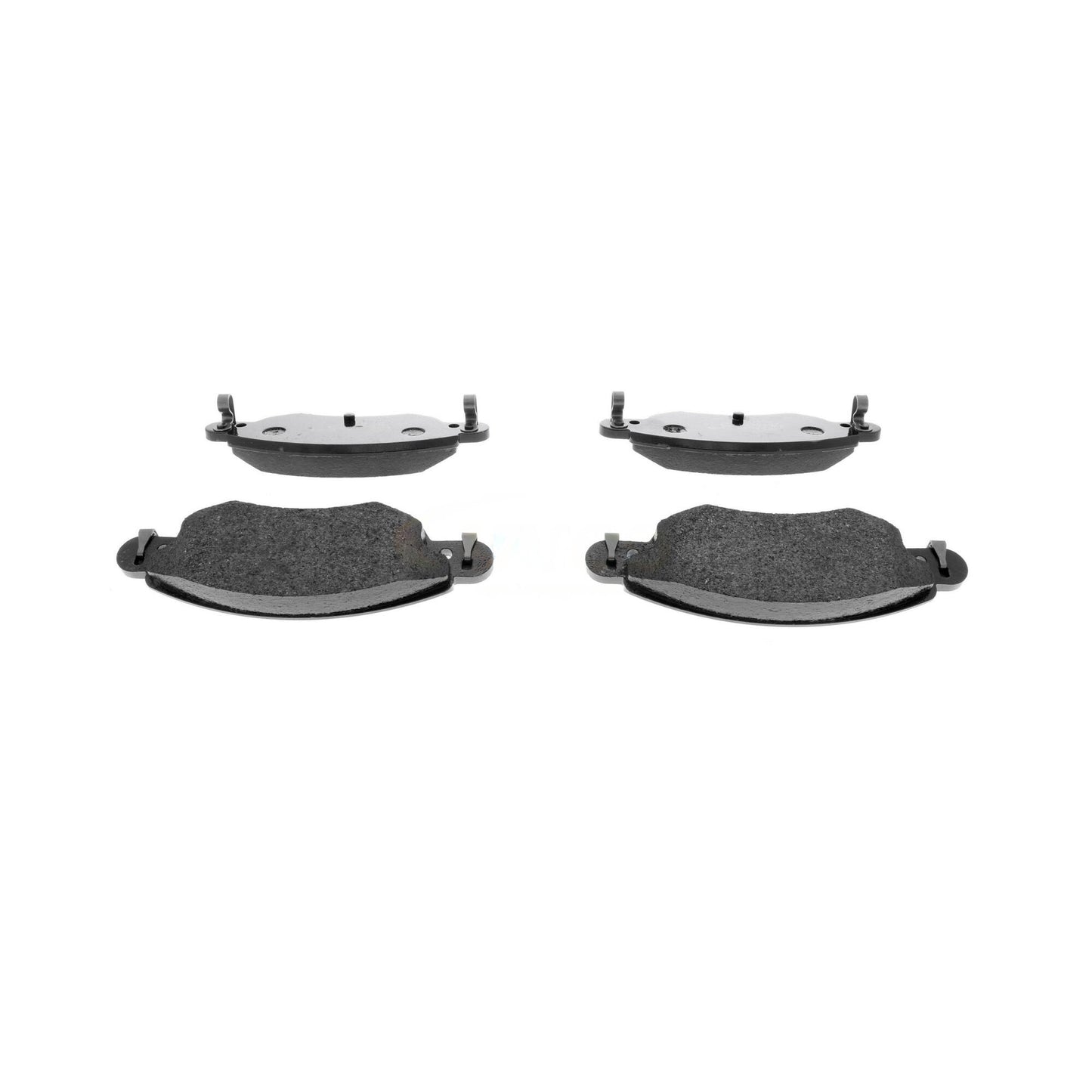 VAICO Brake Pad Set, disc brake V22-0086