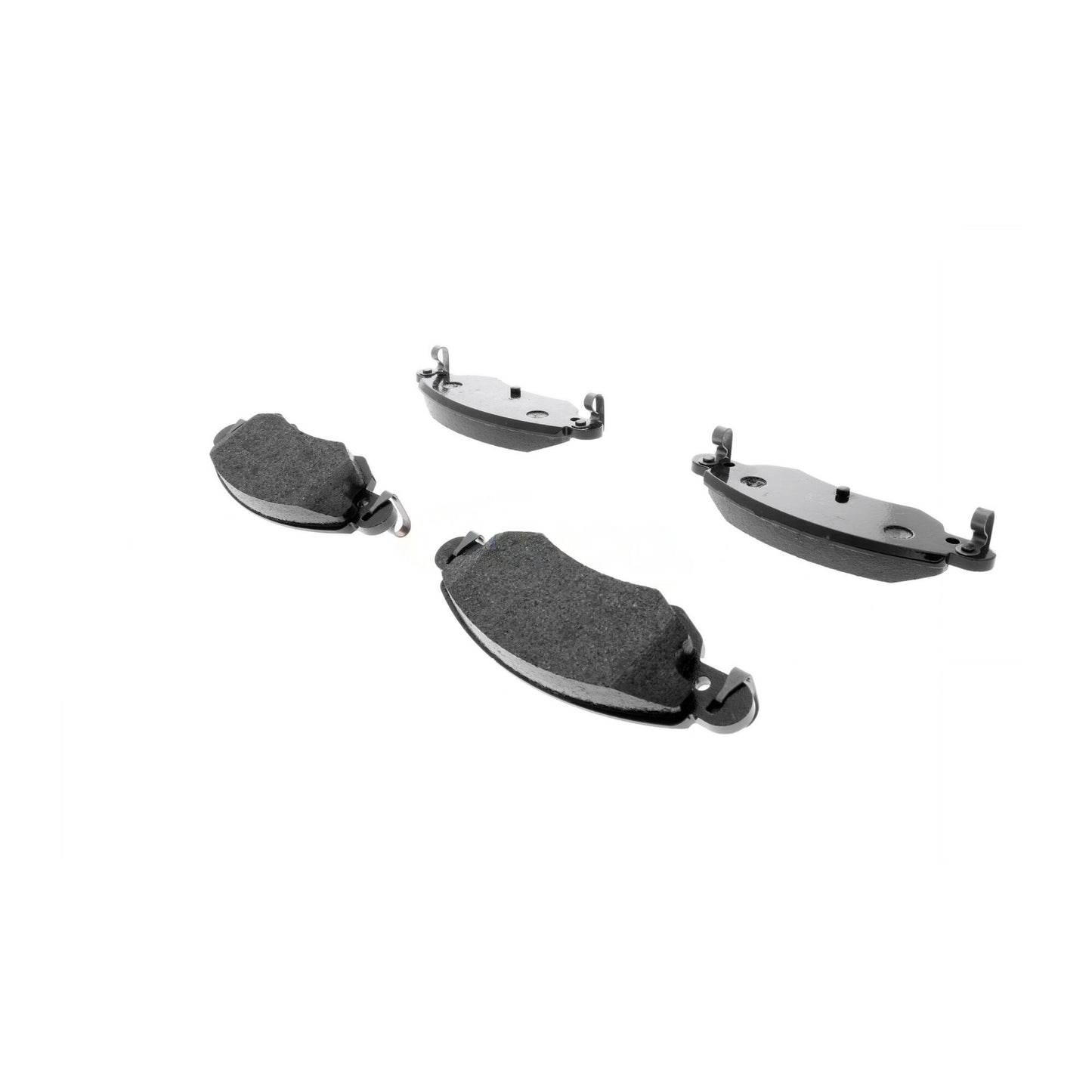 VAICO Brake Pad Set, disc brake V22-0086