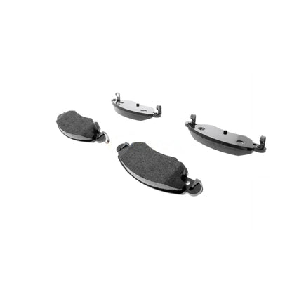 VAICO Brake Pad Set, disc brake V22-0086