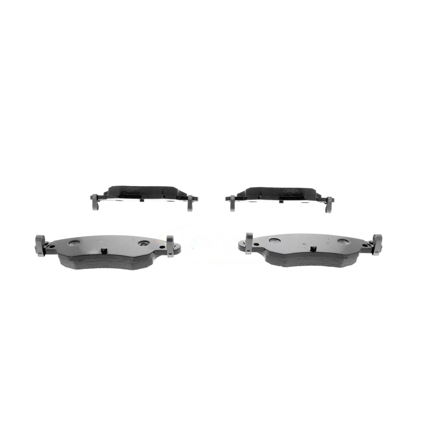 VAICO Brake Pad Set, disc brake V22-0086