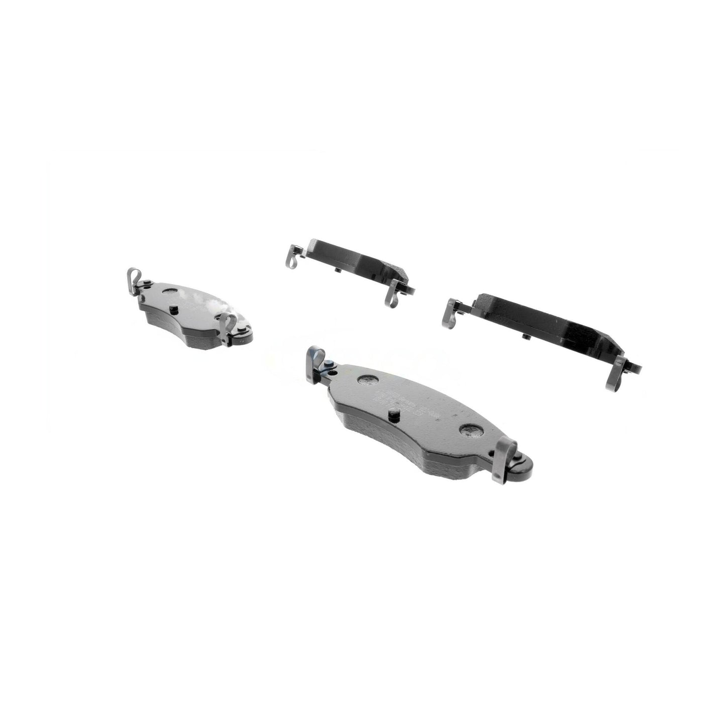 VAICO Brake Pad Set, disc brake V22-0086